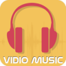 Download Gudang Lagu Video Musik Application icon