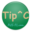 Tip Calculator Apk