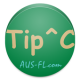 Tip Calculator APK