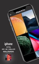 iPhone Wallpapers hd APK Download for Android