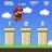 Jungle Adventure of Mario APK - Download for Windows