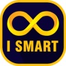 ISMARTINTER Application icon