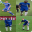 Guess the Chelsea Player Download on Windows