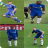 Windows için Guess the Chelsea Player APK indirin