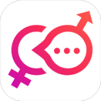 Meet Love - Love All Over The World APK Icon