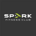 Spark Fitness Apk