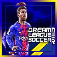 Guide Dream League Soccer 2020 APK صورة الغلاف