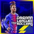 Guide Dream League Soccer 2020 APK - Download for Windows