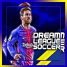 Guide Dream League Soccer 2020 Game icon