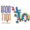 Radio Fuga Apk