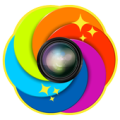 Sweet Selfie Beauty Camera Apk