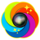 Sweet Selfie Beauty Camera APK