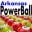 Powerball Lotto Arkansas Download on Windows