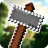 Descargar Craft of Adventure APK para Windows