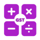 Citizen Calculator - GST, VAT, TAX, EMI Calculator APK