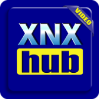 xNx For Hub-Guide Free HD APK Covergestaltung