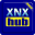 xNx For Hub-Guide Free HD Download on Windows