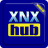 xNx For Hub-Guide Free HD APK - 下載 適用于 Windows