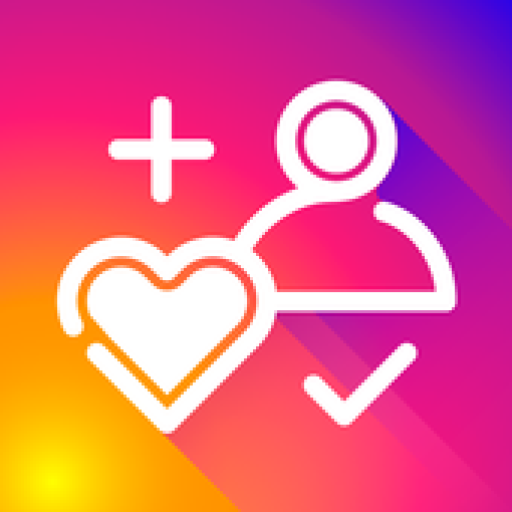 Загрузка лайка. Пириложеня падписчиаи. Лайки андроид. Лайки андроид. Закачай лайк.