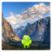 Baixar US National Park HD Wallpapers APK para Windows