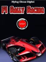 Anteprima screenshot di F1 Rally Racing APK #1