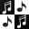 Music Tiles Download on Windows