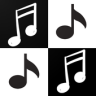 Music Tiles Game icon