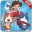 NEW-YO-KAI-WATCH-2 Game tips Download on Windows