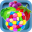 Heroes Fruit Candy crush Download on Windows