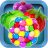 Скачать Heroes Fruit Candy crush APK для Windows