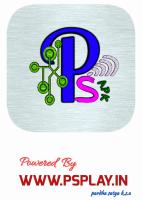 PS APK APK 螢幕截圖圖片 #8