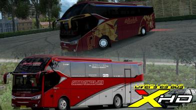 Mod Bussid Gold APK Download for Android