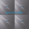 bein sport tv live 2020 Application icon