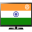 India Live TV Channels Download on Windows