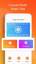 Video Converter APK Download for Android