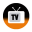 TV Grátis 3.0 Download on Windows