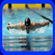 swiming APK Download for Android