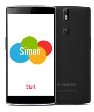 Simon APK Download for Android