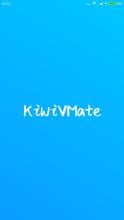 KiwiVMate APK Download for Android