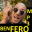 Ben Fero Download on Windows