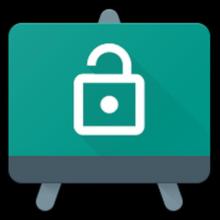 Test Google Smart Lock (Unreleased) APK Download for Android