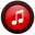 Music Player Audio Download on Windows