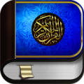 Quran Urdu Apk