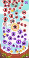 Anteprima screenshot di Cell Battle: Ball Fighting APK #6