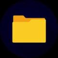 Empty Folder Cleaner - Remove Empty Directories Apk