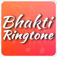 Изображения Bhakti Ringtone на ПК с Windows