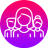 Download Groups Joiner 2019 : Join Social Groups APK for Windows