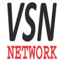 VSNB Apk