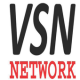 VSNB APK