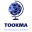 Tookma Download on Windows